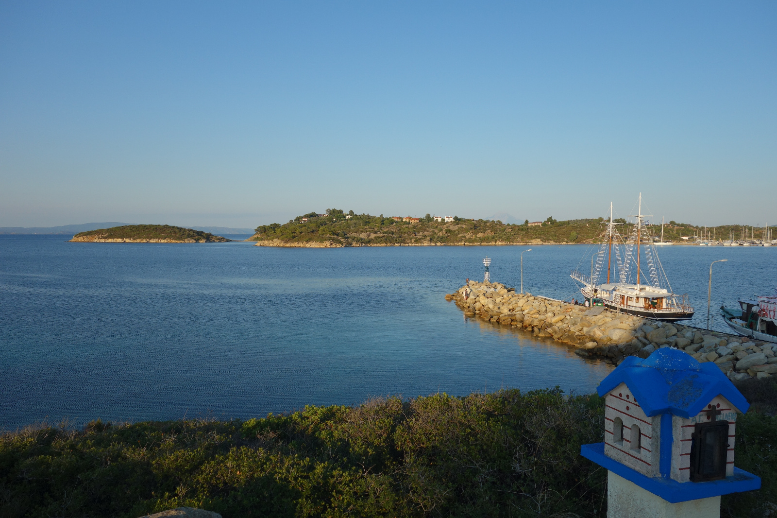 2019 07 11 20 04 47   DSC06894